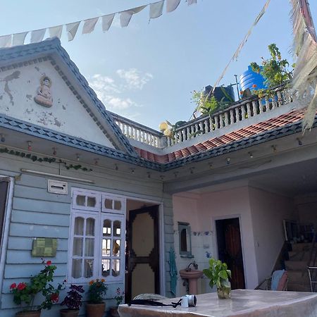 Himalayan Vacation Home Káthmándú Exteriér fotografie